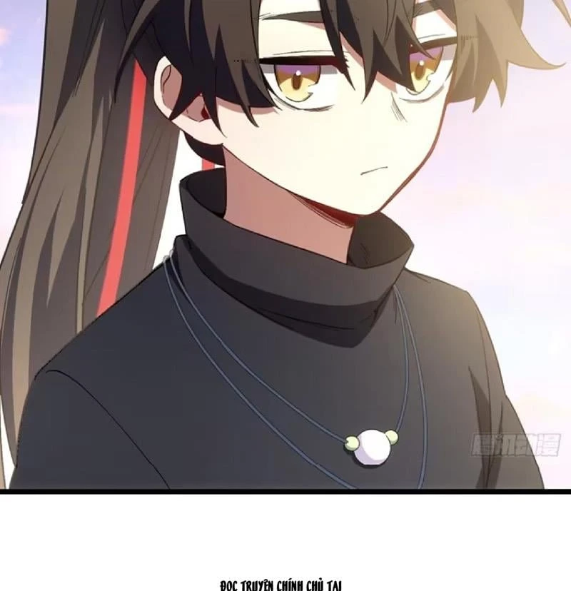 Bắt Đầu Đánh Dấu Hoang Cổ Thánh Thể Chapter 143 - 9