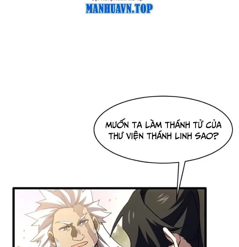 Bắt Đầu Đánh Dấu Hoang Cổ Thánh Thể Chapter 143 - 10