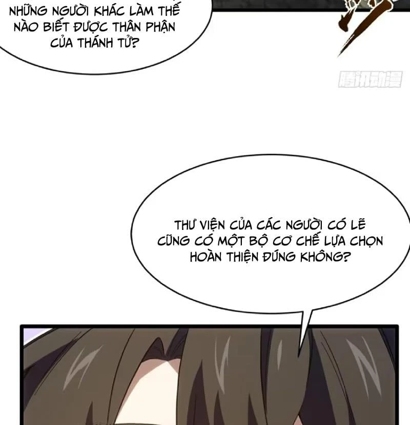 Bắt Đầu Đánh Dấu Hoang Cổ Thánh Thể Chapter 143 - 13