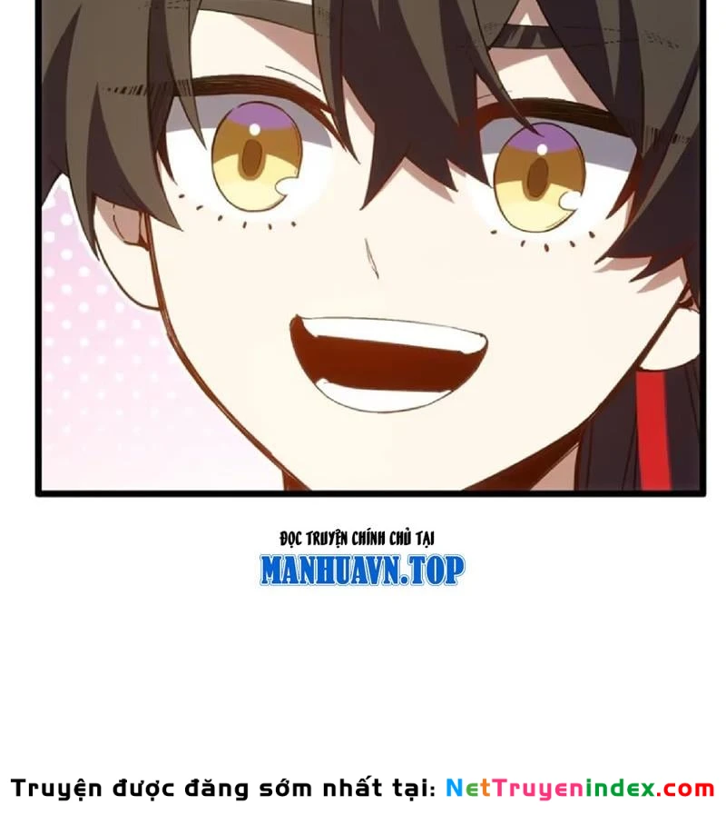 Bắt Đầu Đánh Dấu Hoang Cổ Thánh Thể Chapter 143 - 14