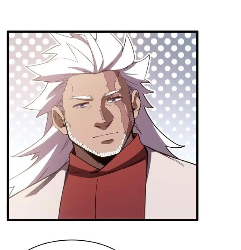 Bắt Đầu Đánh Dấu Hoang Cổ Thánh Thể Chapter 143 - 15