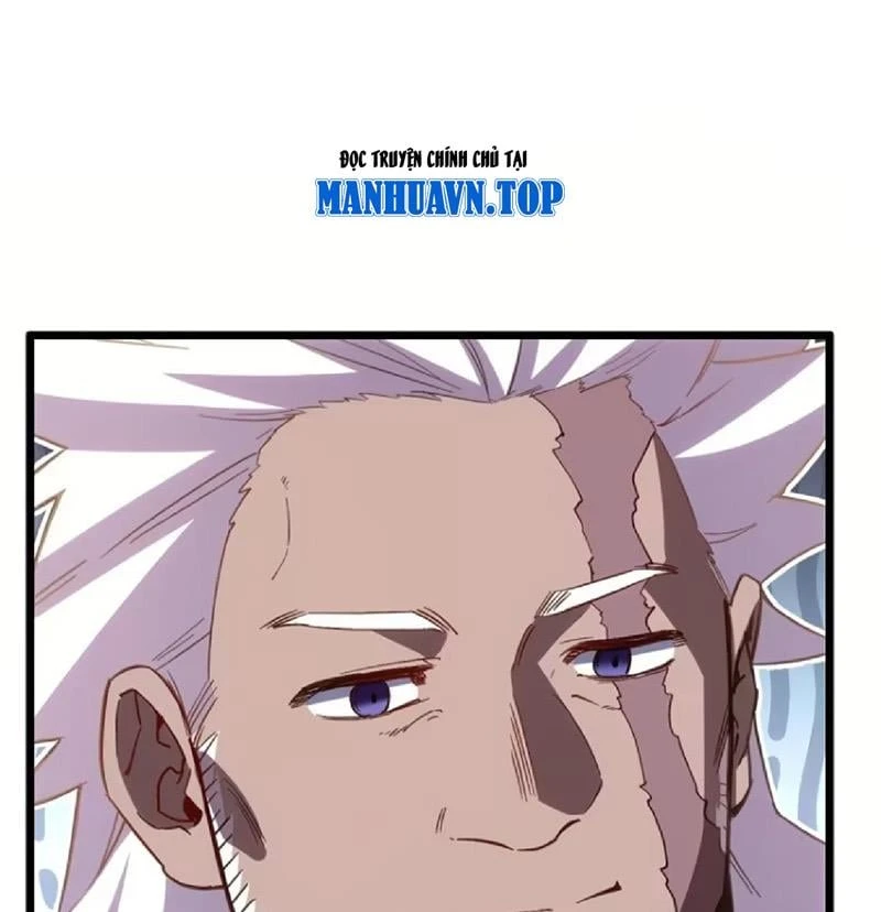 Bắt Đầu Đánh Dấu Hoang Cổ Thánh Thể Chapter 143 - 17