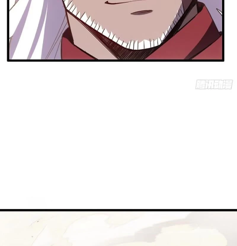 Bắt Đầu Đánh Dấu Hoang Cổ Thánh Thể Chapter 143 - 18