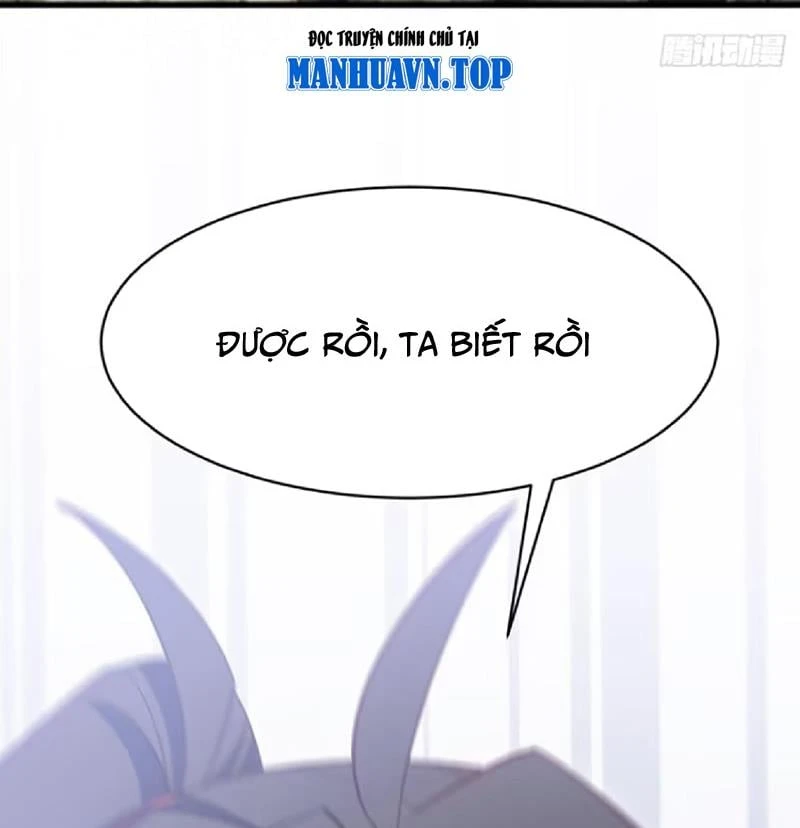 Bắt Đầu Đánh Dấu Hoang Cổ Thánh Thể Chapter 143 - 20