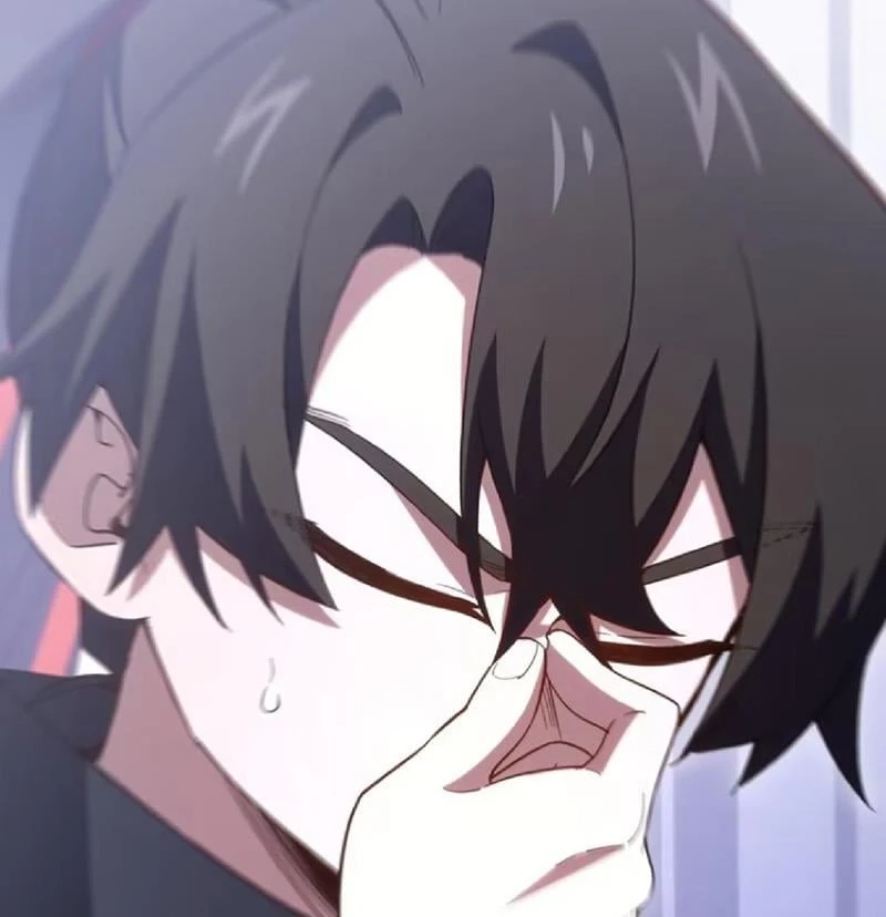 Bắt Đầu Đánh Dấu Hoang Cổ Thánh Thể Chapter 143 - 21