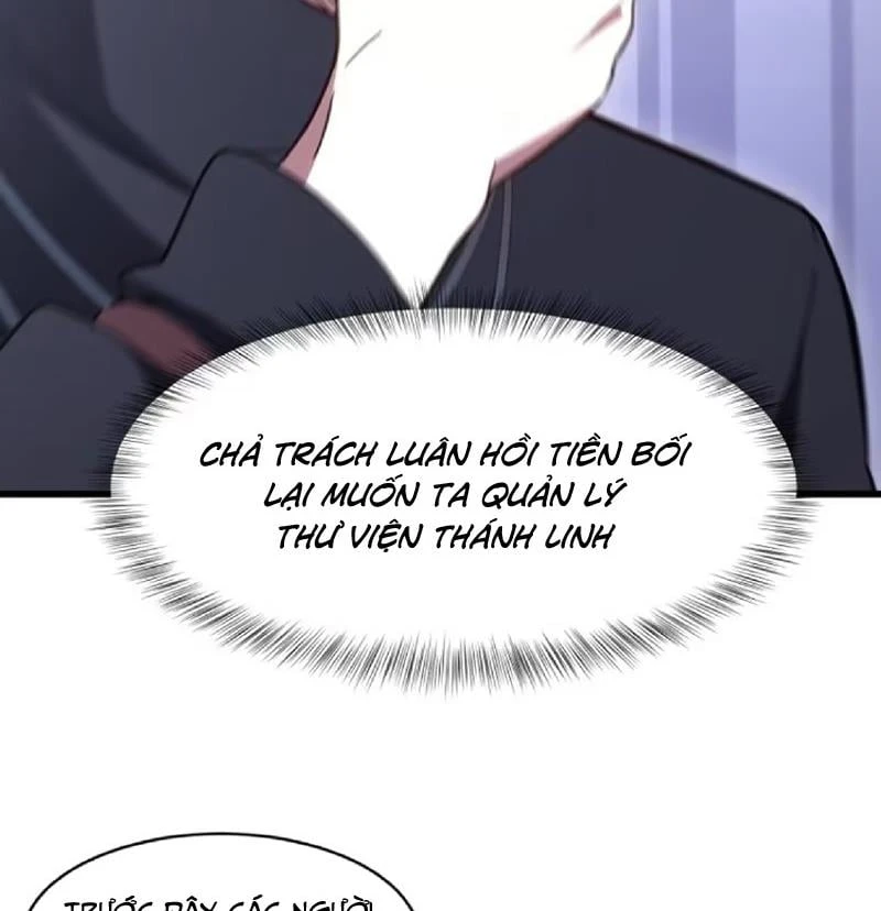 Bắt Đầu Đánh Dấu Hoang Cổ Thánh Thể Chapter 143 - 22