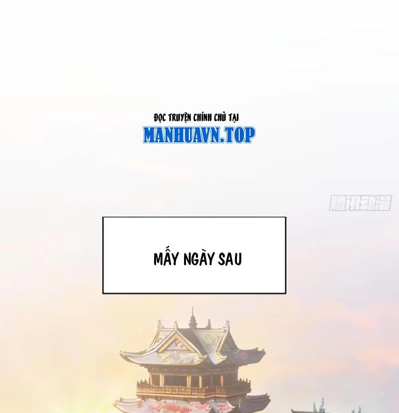 Bắt Đầu Đánh Dấu Hoang Cổ Thánh Thể Chapter 143 - 24