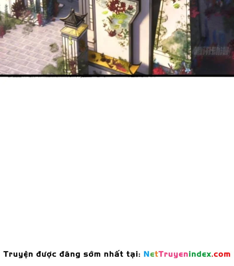 Bắt Đầu Đánh Dấu Hoang Cổ Thánh Thể Chapter 143 - 26