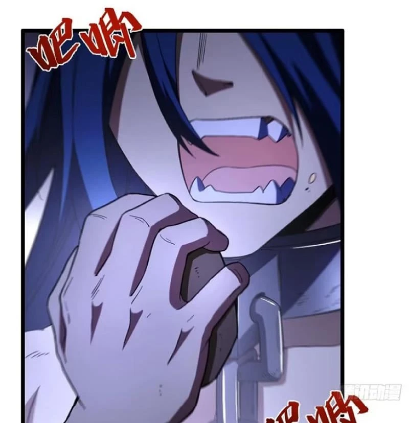 Bắt Đầu Đánh Dấu Hoang Cổ Thánh Thể Chapter 143 - 27