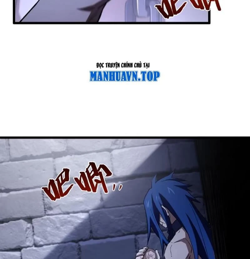 Bắt Đầu Đánh Dấu Hoang Cổ Thánh Thể Chapter 143 - 28