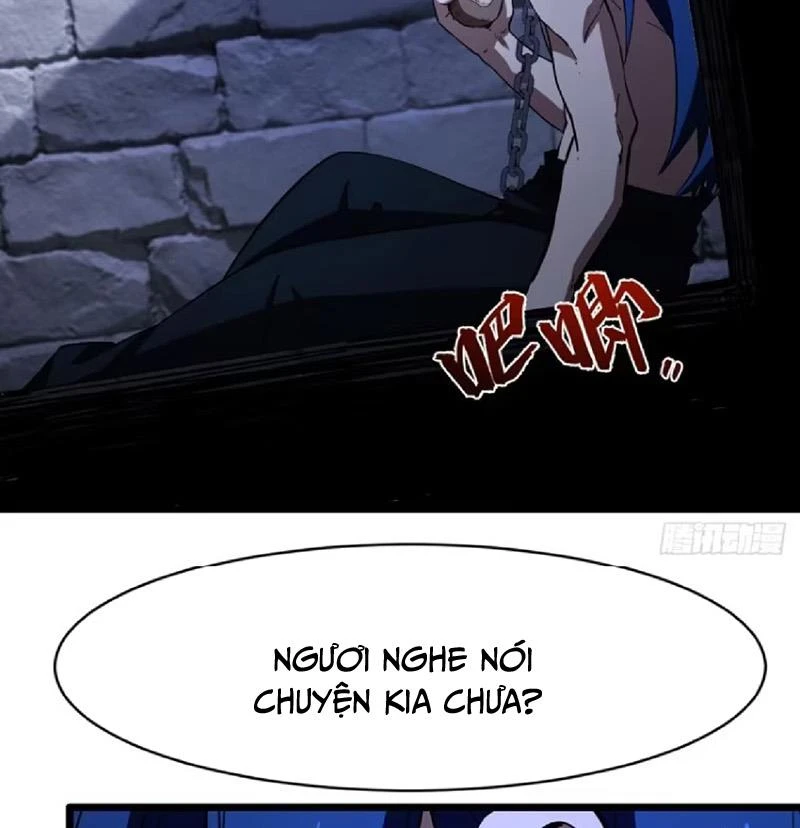 Bắt Đầu Đánh Dấu Hoang Cổ Thánh Thể Chapter 143 - 29