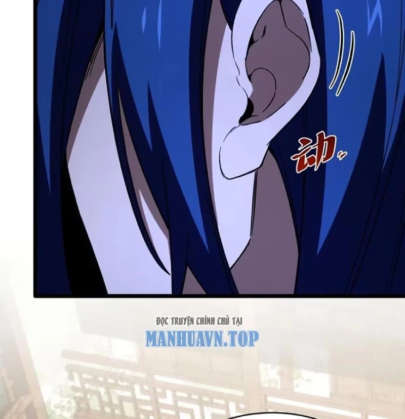 Bắt Đầu Đánh Dấu Hoang Cổ Thánh Thể Chapter 143 - 30