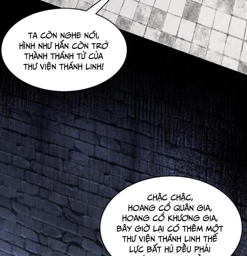 Bắt Đầu Đánh Dấu Hoang Cổ Thánh Thể Chapter 143 - 32