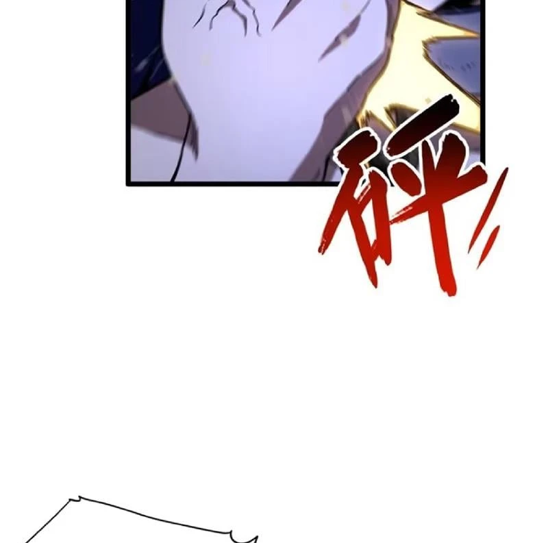 Bắt Đầu Đánh Dấu Hoang Cổ Thánh Thể Chapter 143 - 35