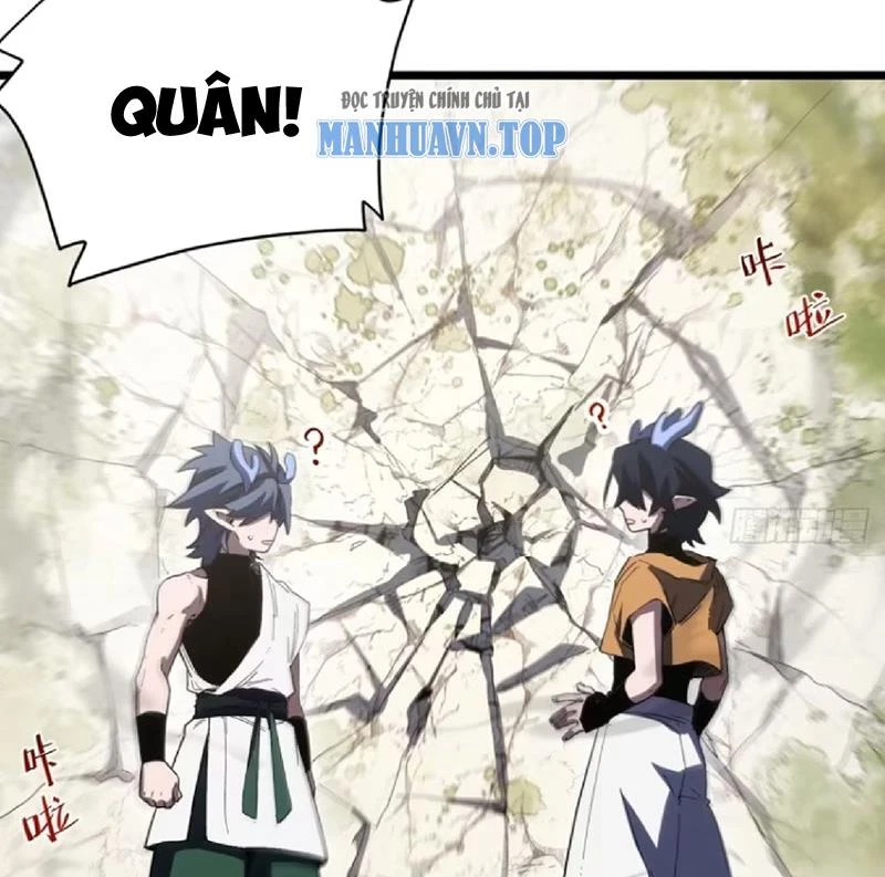 Bắt Đầu Đánh Dấu Hoang Cổ Thánh Thể Chapter 143 - 36