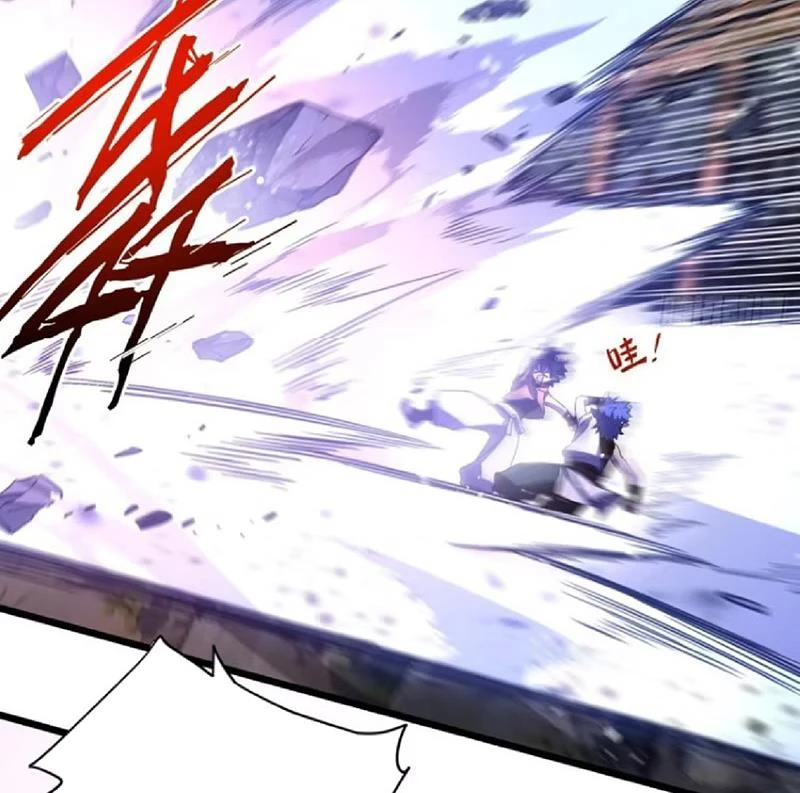 Bắt Đầu Đánh Dấu Hoang Cổ Thánh Thể Chapter 143 - 38