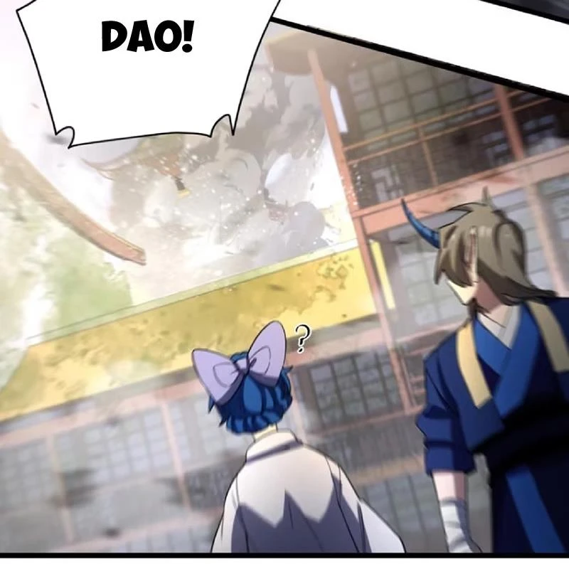 Bắt Đầu Đánh Dấu Hoang Cổ Thánh Thể Chapter 143 - 39