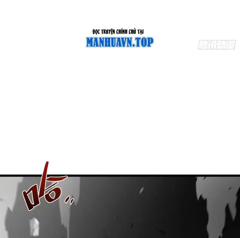 Bắt Đầu Đánh Dấu Hoang Cổ Thánh Thể Chapter 143 - 40