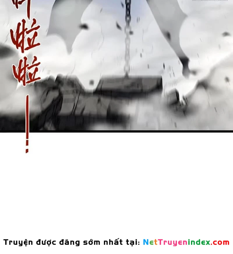 Bắt Đầu Đánh Dấu Hoang Cổ Thánh Thể Chapter 143 - 42