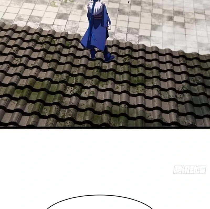 Bắt Đầu Đánh Dấu Hoang Cổ Thánh Thể Chapter 143 - 44