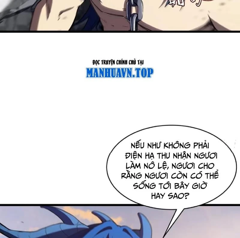 Bắt Đầu Đánh Dấu Hoang Cổ Thánh Thể Chapter 143 - 46