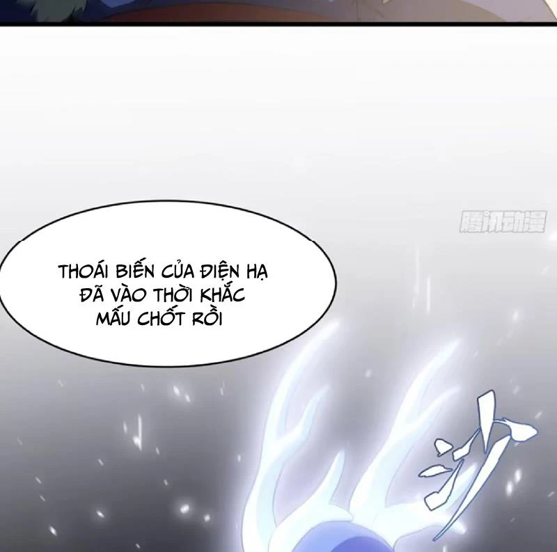 Bắt Đầu Đánh Dấu Hoang Cổ Thánh Thể Chapter 143 - 48