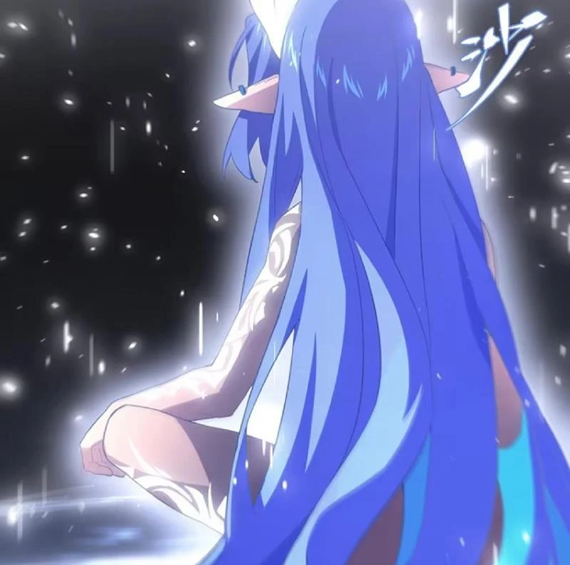 Bắt Đầu Đánh Dấu Hoang Cổ Thánh Thể Chapter 143 - 49