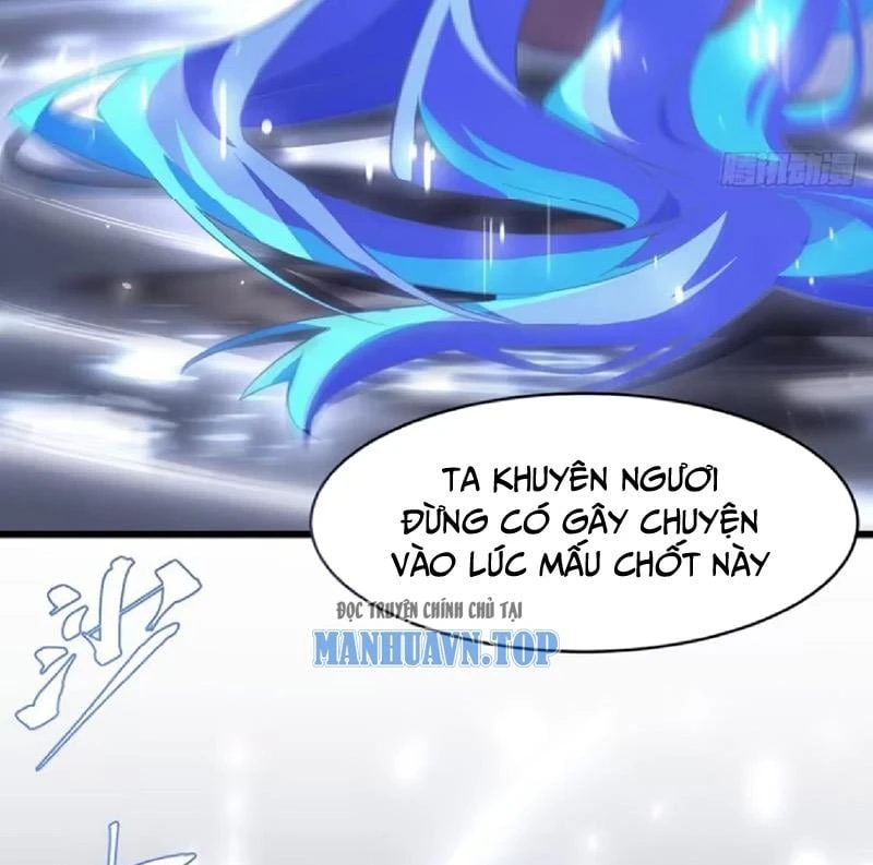 Bắt Đầu Đánh Dấu Hoang Cổ Thánh Thể Chapter 143 - 50