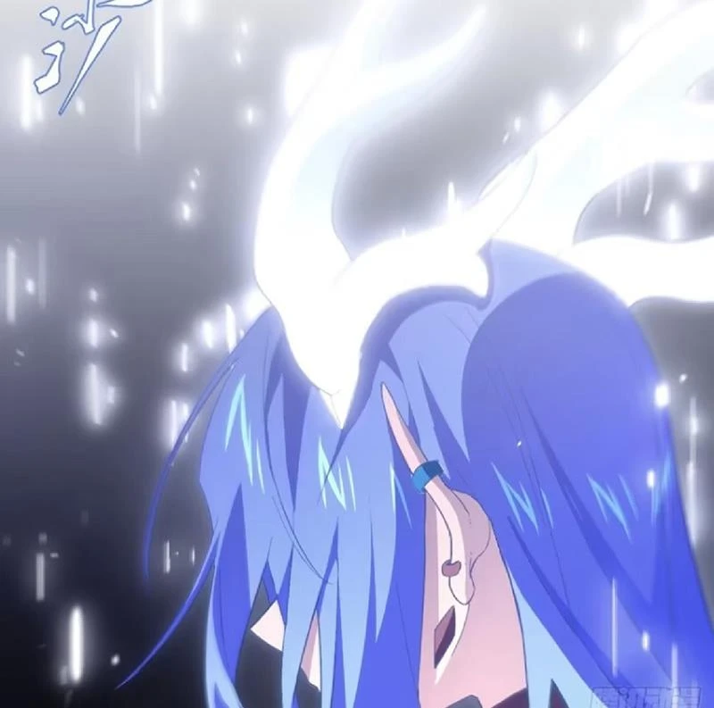 Bắt Đầu Đánh Dấu Hoang Cổ Thánh Thể Chapter 143 - 51