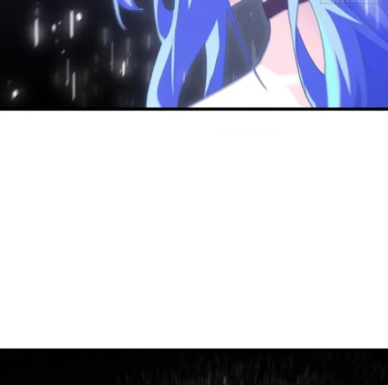 Bắt Đầu Đánh Dấu Hoang Cổ Thánh Thể Chapter 143 - 52