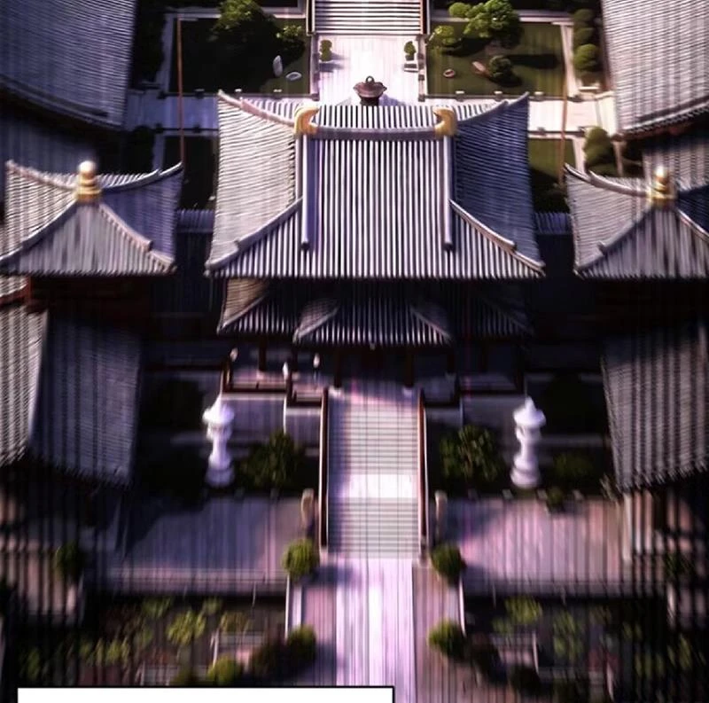 Bắt Đầu Đánh Dấu Hoang Cổ Thánh Thể Chapter 143 - 54