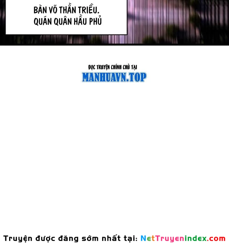 Bắt Đầu Đánh Dấu Hoang Cổ Thánh Thể Chapter 143 - 55