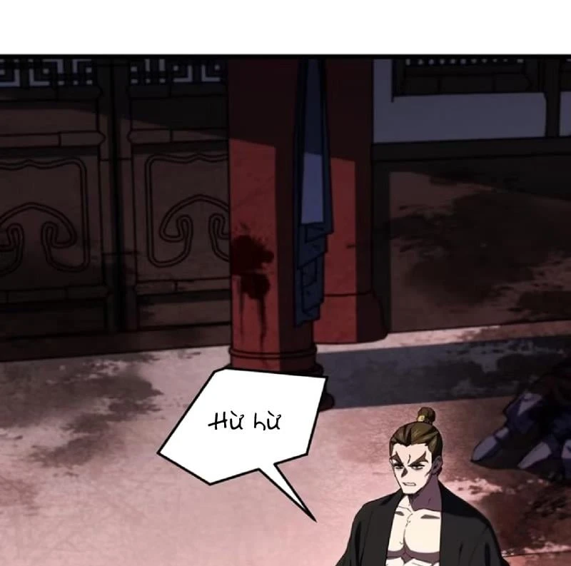 Bắt Đầu Đánh Dấu Hoang Cổ Thánh Thể Chapter 143 - 56