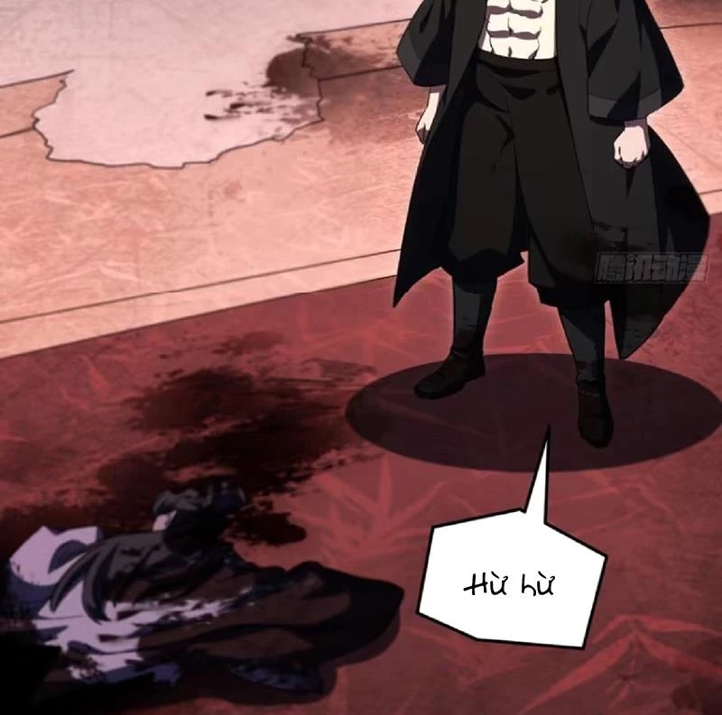 Bắt Đầu Đánh Dấu Hoang Cổ Thánh Thể Chapter 143 - 57