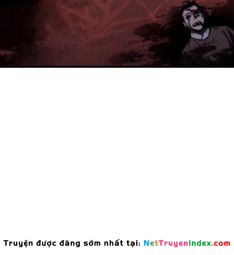 Bắt Đầu Đánh Dấu Hoang Cổ Thánh Thể Chapter 143 - 58