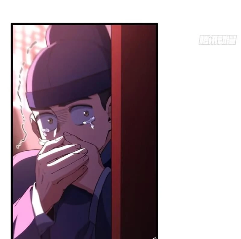 Bắt Đầu Đánh Dấu Hoang Cổ Thánh Thể Chapter 143 - 59