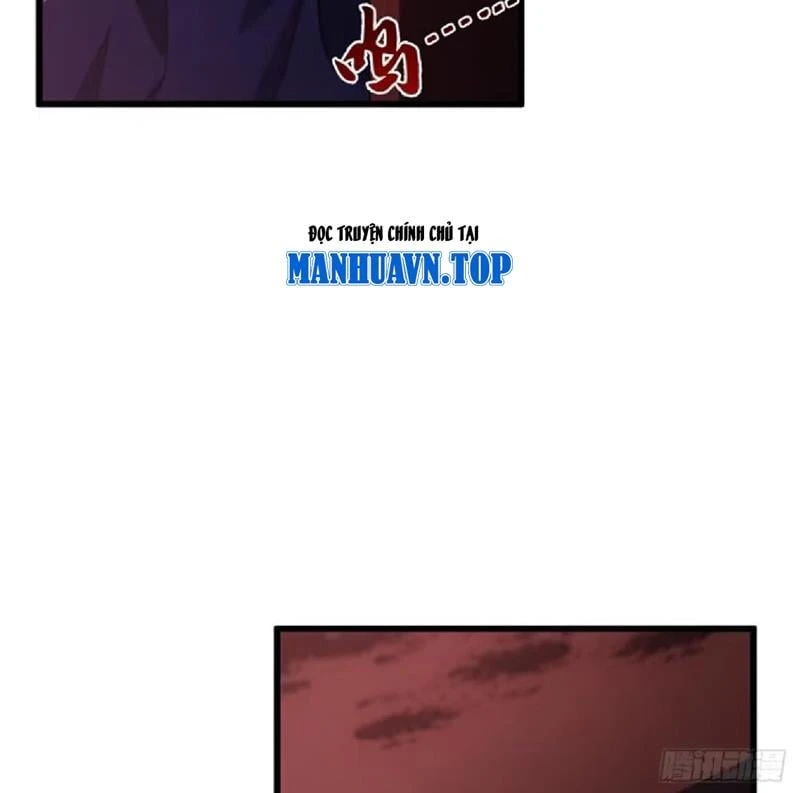 Bắt Đầu Đánh Dấu Hoang Cổ Thánh Thể Chapter 143 - 60