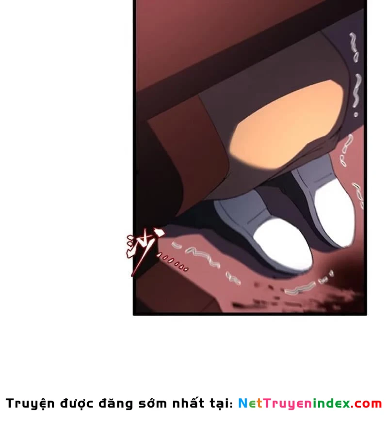 Bắt Đầu Đánh Dấu Hoang Cổ Thánh Thể Chapter 143 - 61