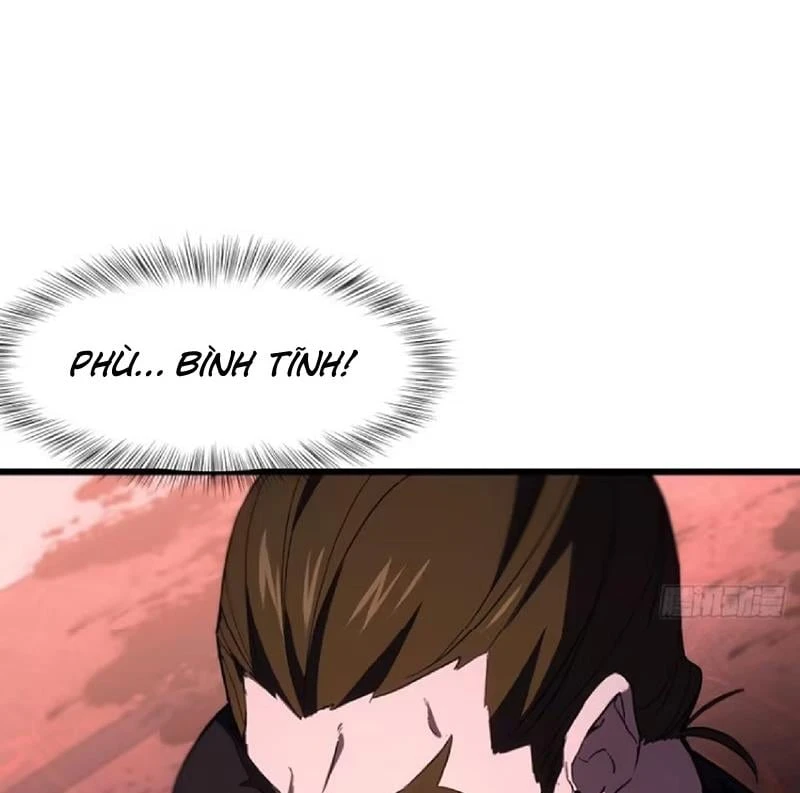 Bắt Đầu Đánh Dấu Hoang Cổ Thánh Thể Chapter 143 - 62