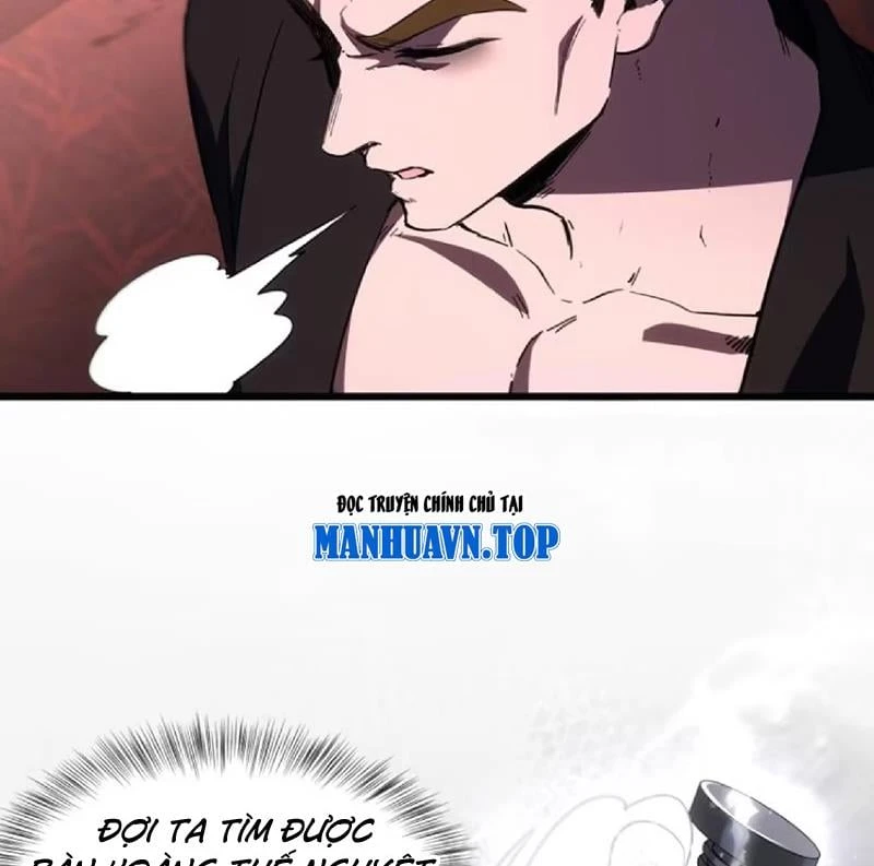 Bắt Đầu Đánh Dấu Hoang Cổ Thánh Thể Chapter 143 - 63