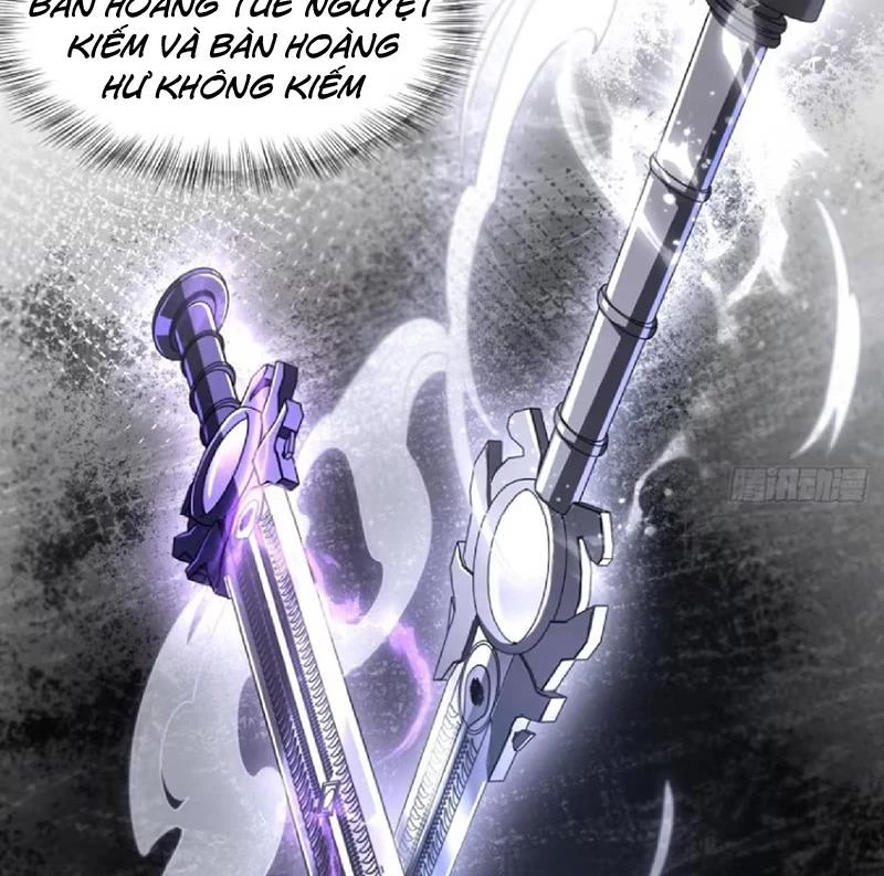 Bắt Đầu Đánh Dấu Hoang Cổ Thánh Thể Chapter 143 - 64