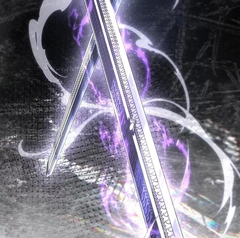 Bắt Đầu Đánh Dấu Hoang Cổ Thánh Thể Chapter 143 - 65