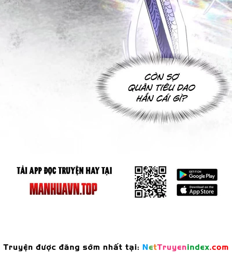 Bắt Đầu Đánh Dấu Hoang Cổ Thánh Thể Chapter 143 - 66