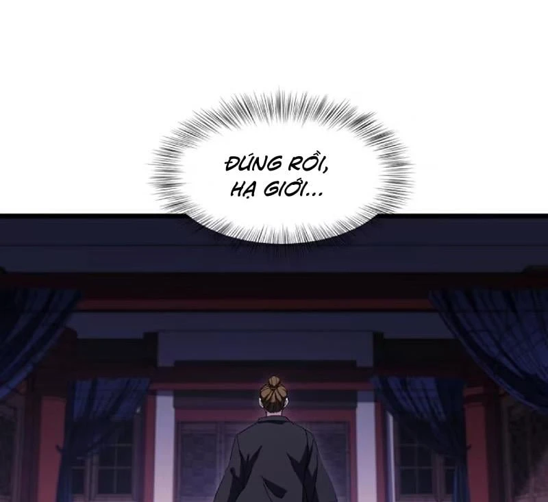 Bắt Đầu Đánh Dấu Hoang Cổ Thánh Thể Chapter 143 - 67