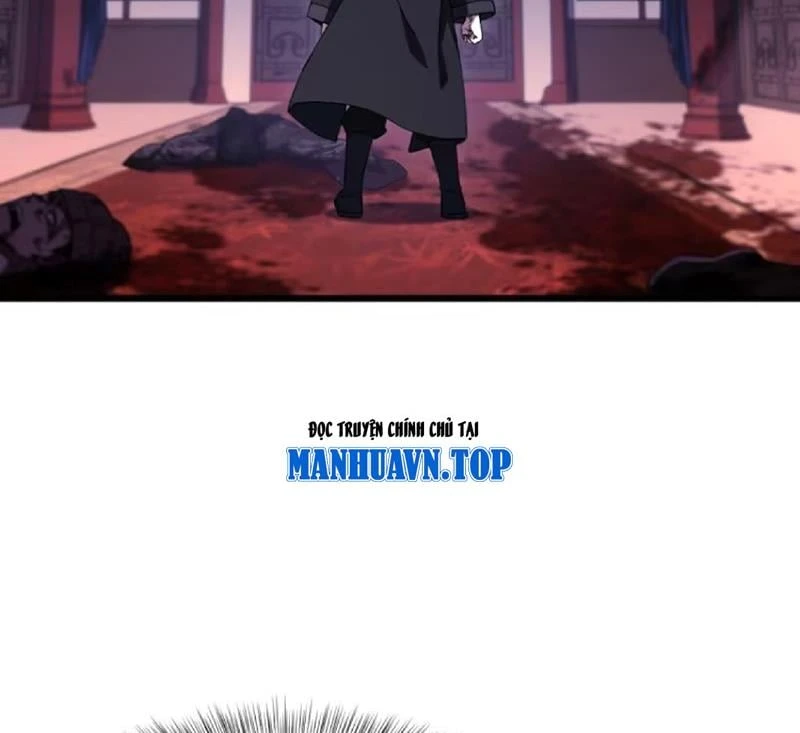 Bắt Đầu Đánh Dấu Hoang Cổ Thánh Thể Chapter 143 - 68