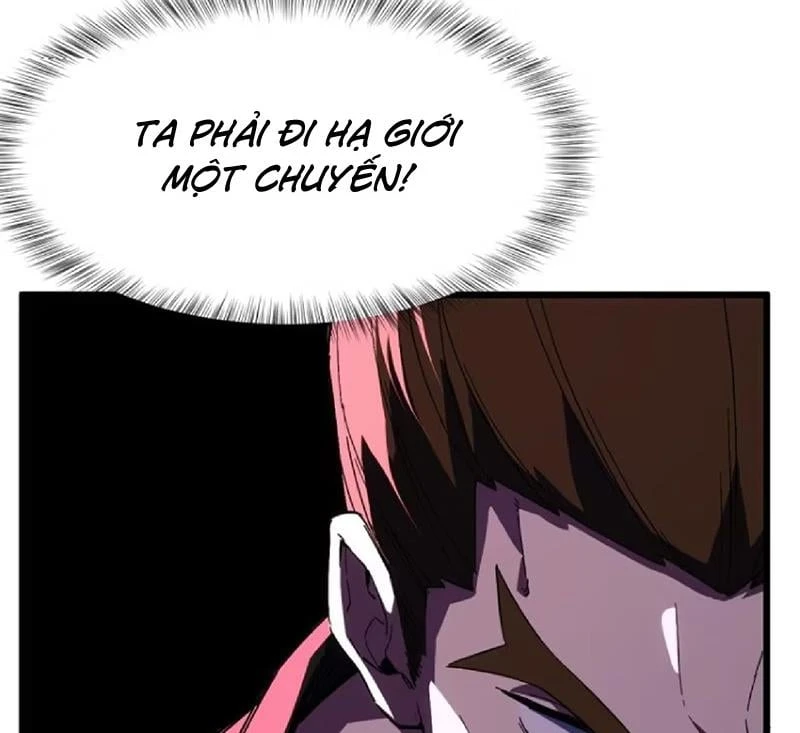 Bắt Đầu Đánh Dấu Hoang Cổ Thánh Thể Chapter 143 - 69