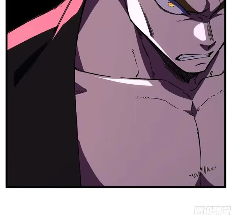 Bắt Đầu Đánh Dấu Hoang Cổ Thánh Thể Chapter 143 - 70