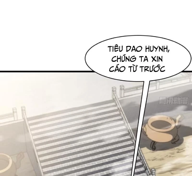 Bắt Đầu Đánh Dấu Hoang Cổ Thánh Thể Chapter 143 - 72