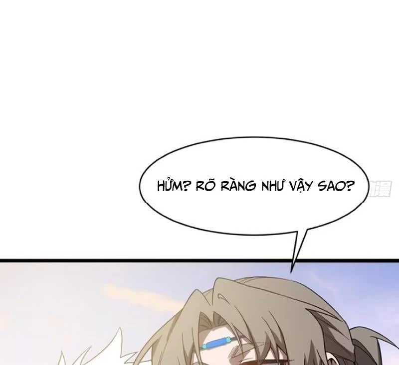 Bắt Đầu Đánh Dấu Hoang Cổ Thánh Thể Chapter 143 - 74