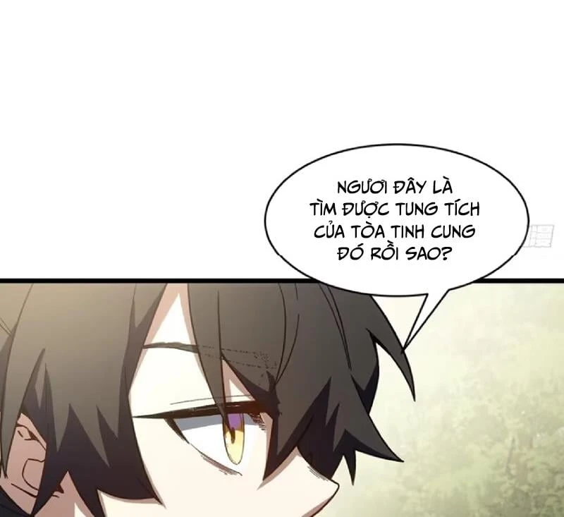 Bắt Đầu Đánh Dấu Hoang Cổ Thánh Thể Chapter 143 - 76